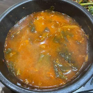 만두레한우 사진