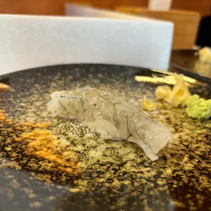 우정초밥 리뷰 사진