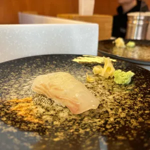 우정초밥 리뷰 사진