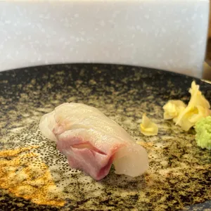 우정초밥 리뷰 사진