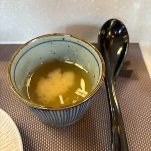 우정초밥 리뷰 사진