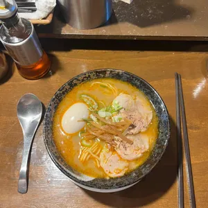 작은식당우 사진