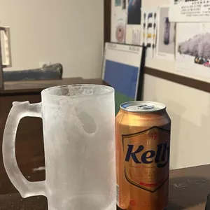 작은식당우 사진