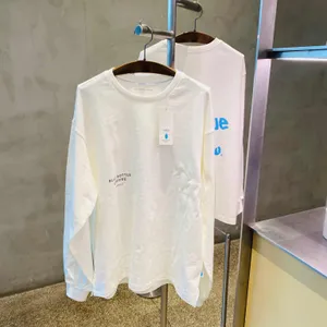 블루보틀 리뷰 사진