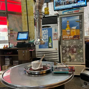 인생극장 리뷰 사진