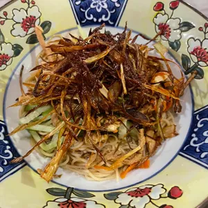 리치몬드 딤섬 리뷰 사진