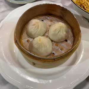 리치몬드 딤섬 리뷰 사진