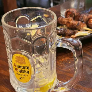 남오토코 사진