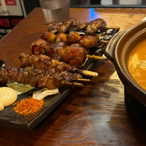 남오토코 사진