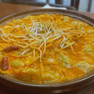 남오토코 사진
