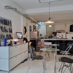 라프하우스 리뷰 사진