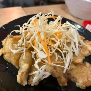 마마스찬 사진