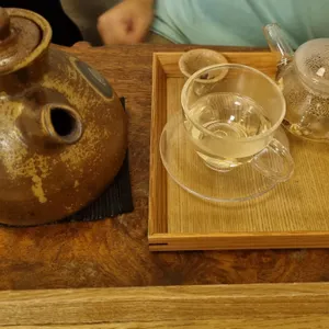 뜰안 사진