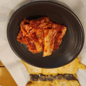 교동전선생 사진