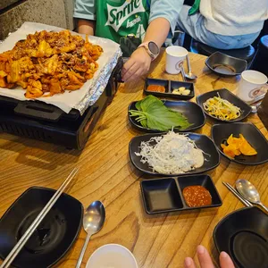 전곱 사진