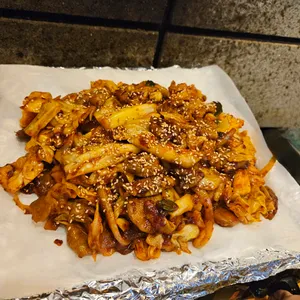 전곱 사진