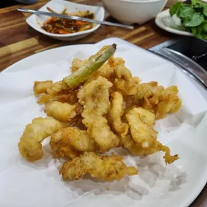 부산복어집 사진