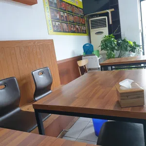 맛스넥하우스 리뷰 사진