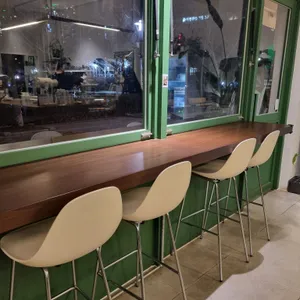 윈드커피 리뷰 사진