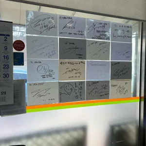 고목정 쌈밥 리뷰 사진