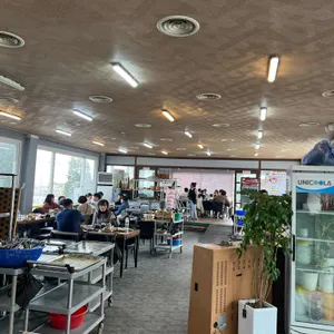 고목정 쌈밥 리뷰 사진