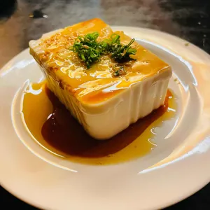 낯 사진