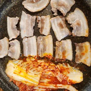 중앙정육식당 사진