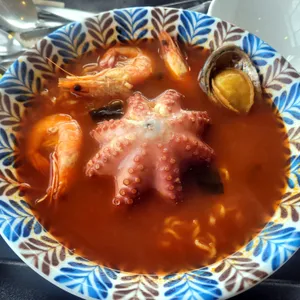 카페부엌 사진