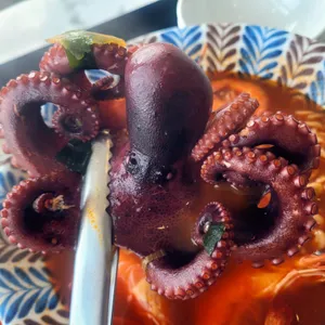 카페부엌 사진