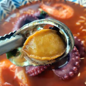 카페부엌 사진