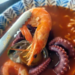 카페부엌 리뷰 사진