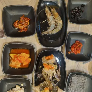 꽃게와꽃게집 리뷰 사진