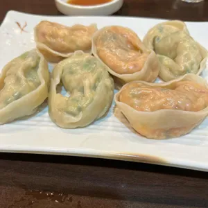 어만두 사진