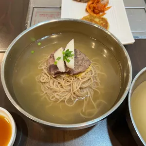 어만두 사진