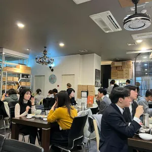 어만두 리뷰 사진