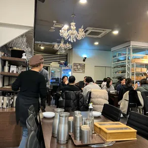 어만두 리뷰 사진