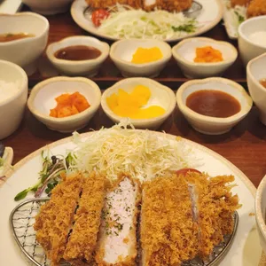 오레노카츠 사진