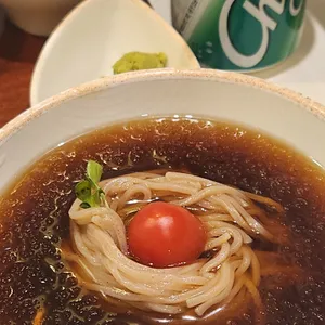 오레노카츠 사진