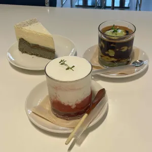 파블로앤던커피 리뷰 사진