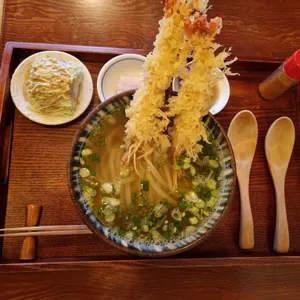 만지식당 사진
