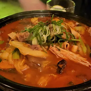 스몰사운드 사진