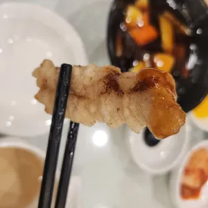 행화촌 사진