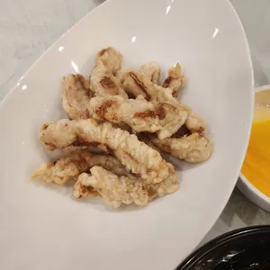 행화촌 사진
