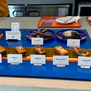 카페노출 리뷰 사진