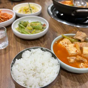 미락골 사진
