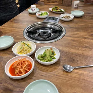 미락골 사진