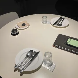 테네오 리뷰 사진