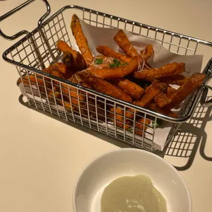 테네오 리뷰 사진