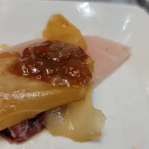 오도로 리뷰 사진