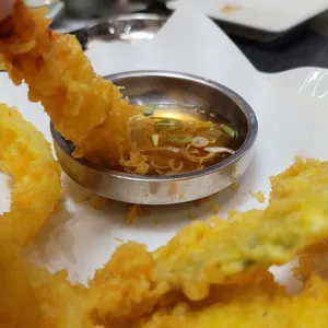 오도로 리뷰 사진